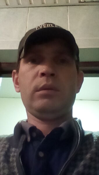  ,   , 42 ,   ,   , c , 