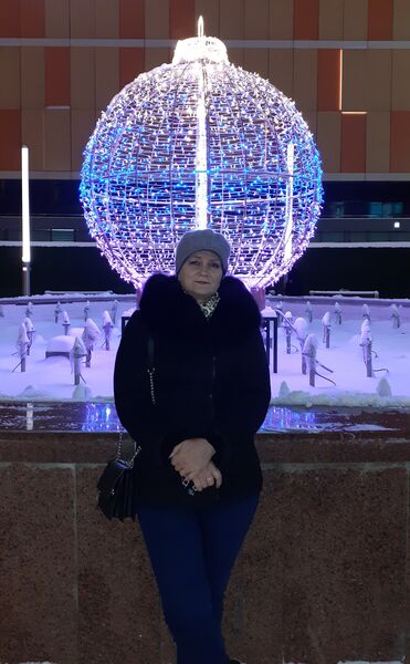  ,   , 51 ,   c 