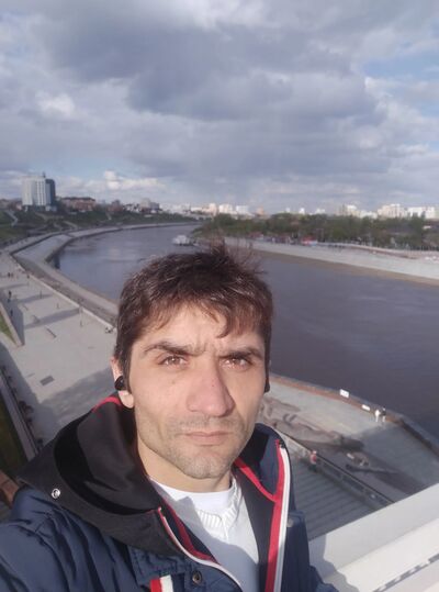  ,   , 41 ,   ,   