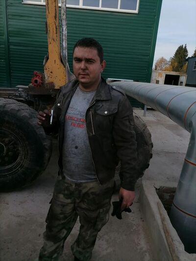  ,   Ivan, 35 ,   ,   , c 