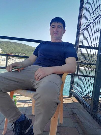  ,   Uktam, 36 ,   ,   
