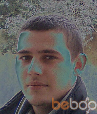  ,   Eliko, 35 ,   