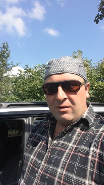  ,   Bachuki, 39 ,   ,   , c 