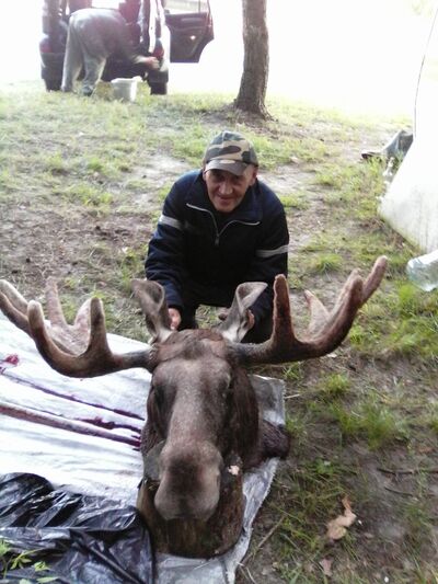  ,   , 64 ,   ,   , c 