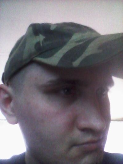  -,   , 38 ,   ,   , c 