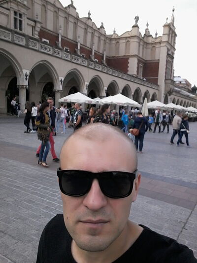  ,   , 38 ,   ,   , c , 