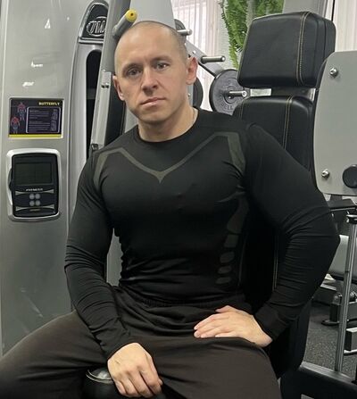  ,   Alex, 38 ,   ,   