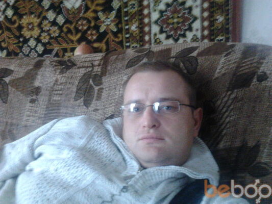 ,   , 39 ,     , c 