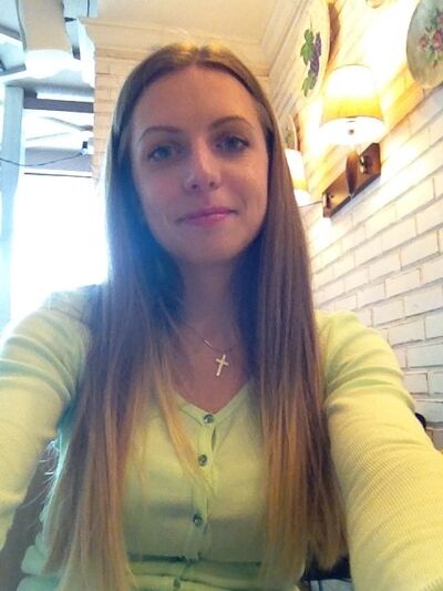  ,   Avgustina, 34 ,   ,   , c 