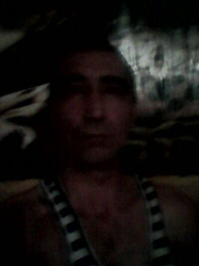  ,   Ramis, 47 ,   