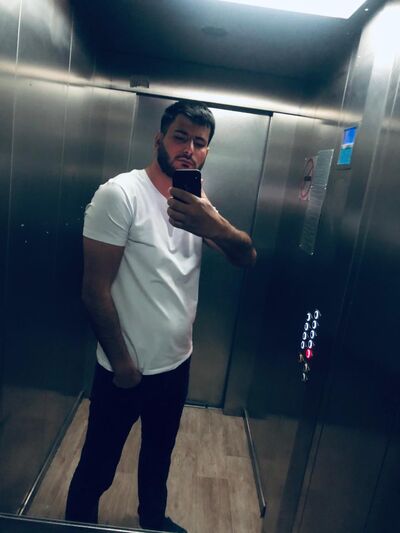  ,   , 28 ,   ,   