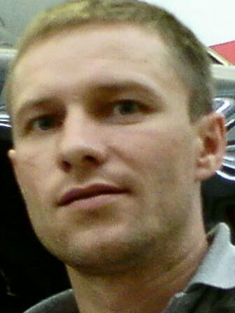  ,   , 57 ,   , 