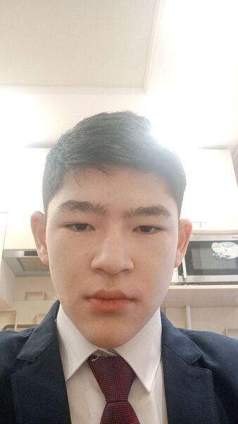  ,   , 18 ,   ,   