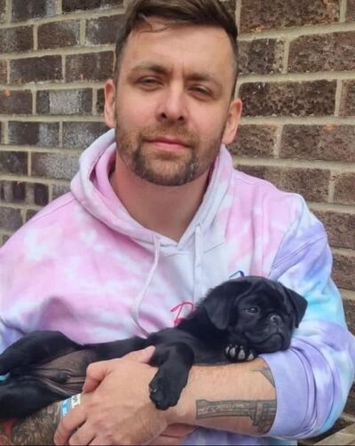  ,   Robert, 51 ,   ,   