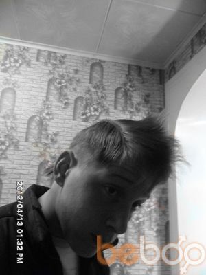  ,   , 31 ,     , c 