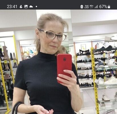  ,   , 56 ,   ,   , 