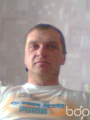  ,   Evgen, 52 ,  