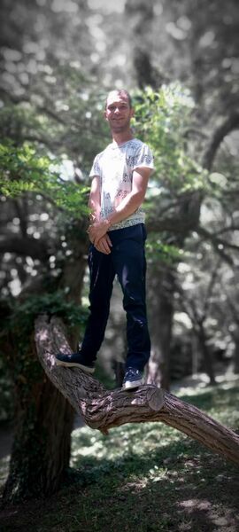  ,   Drago, 26 ,   ,   