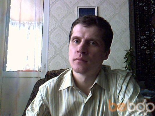  3857157  Aleksei, 49 ,    