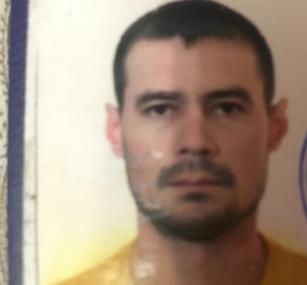  ,   , 39 ,   ,   , c 