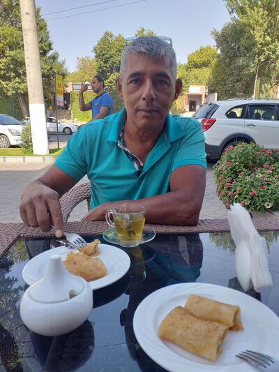 ,   , 58 ,   ,   , c 