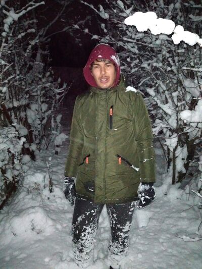 ,   , 34 ,   ,   