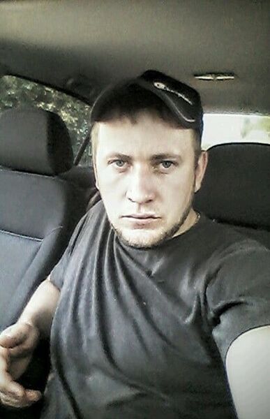  -,   , 36 ,   ,   