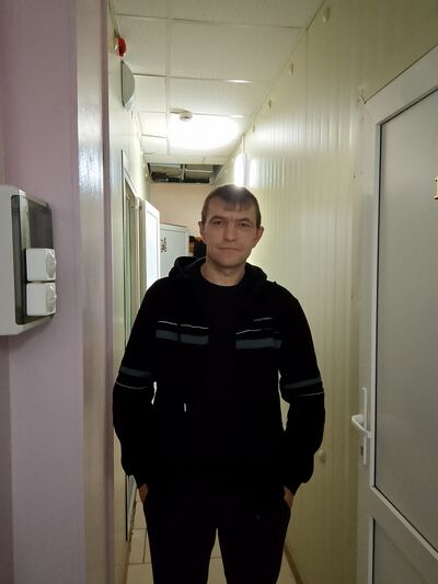  -,   , 37 ,   ,   