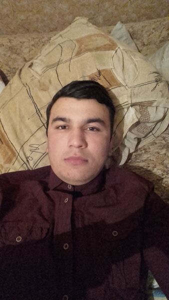  ,    , 26 ,   ,   , c 