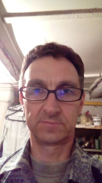  ,   Viktor, 57 ,     , c 