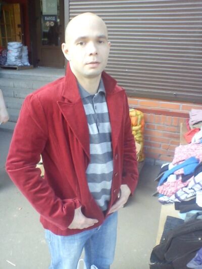  ,   , 47 ,   ,   , c , 