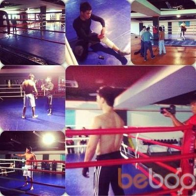 ���������� ������, ���� ������� �������, 39 ���, ������������ ��� ������