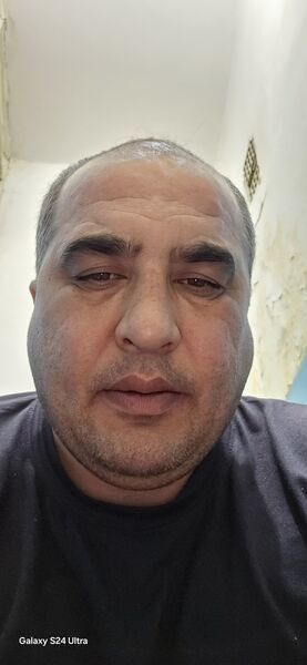  ,   Abduraxmon, 39 ,   ,   