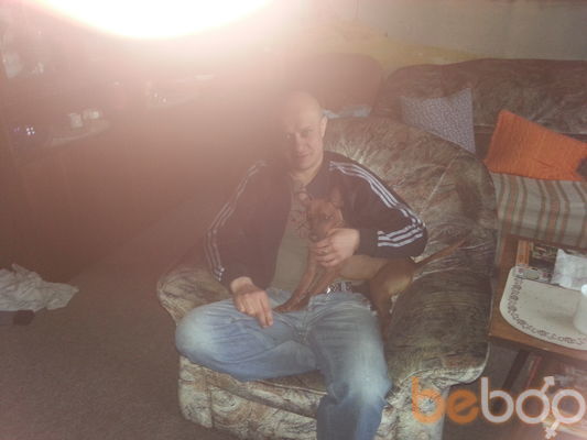  Praha,   Marik, 51 ,   