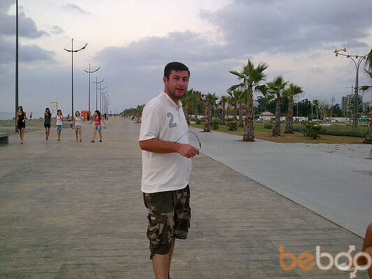  ,   Juba, 41 ,   ,   , c 