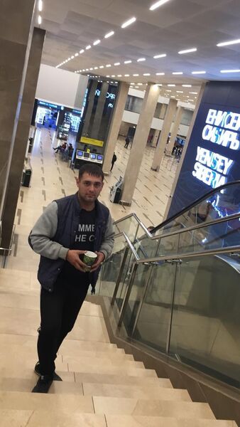  ,   Anton, 34 ,   ,   , c 