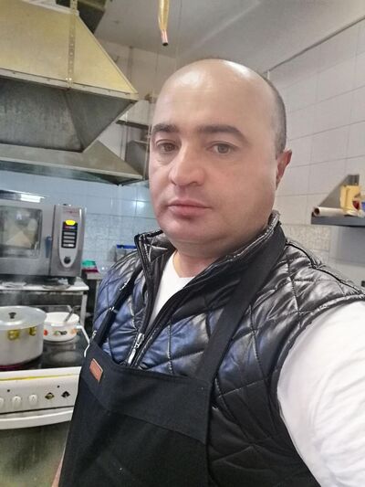  --,   , 43 ,   ,   