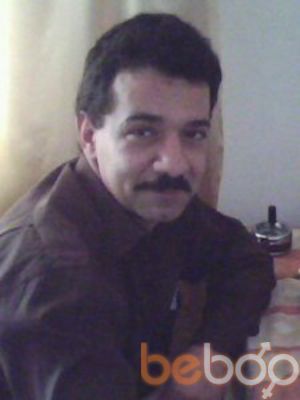  ,   , 53 ,   