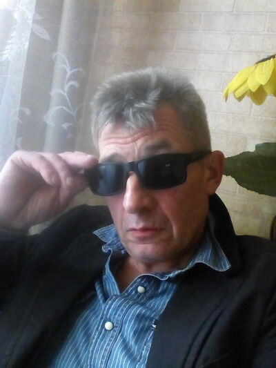  ,   , 57 ,   