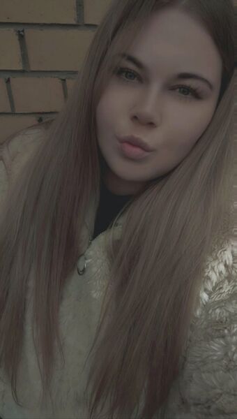  ,   , 29 ,   c 