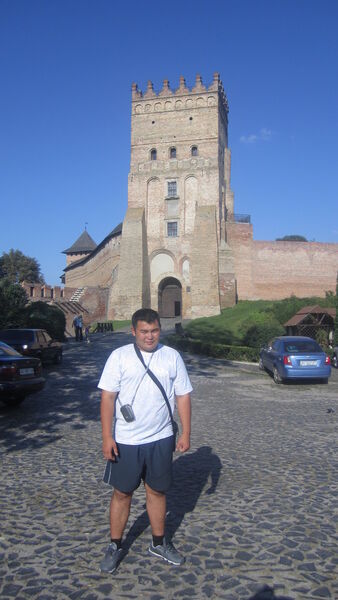  ,   Erjan, 41 ,   ,   , c 