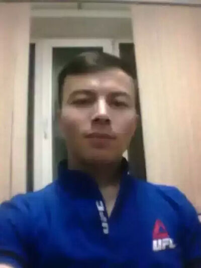  ,   Ԩ, 33 ,   ,   , c , 