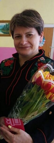  ,   , 54 ,   