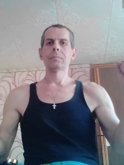  ,   , 53 ,   ,   , c 