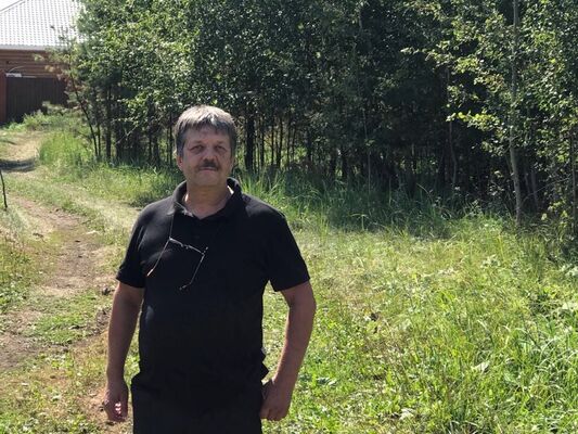  ,   Vladimir, 65 ,   ,   , c 