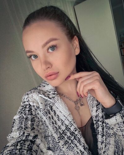  ,   Lida, 27 ,   ,   