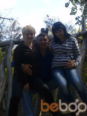  ,   , 55 ,     , c , 