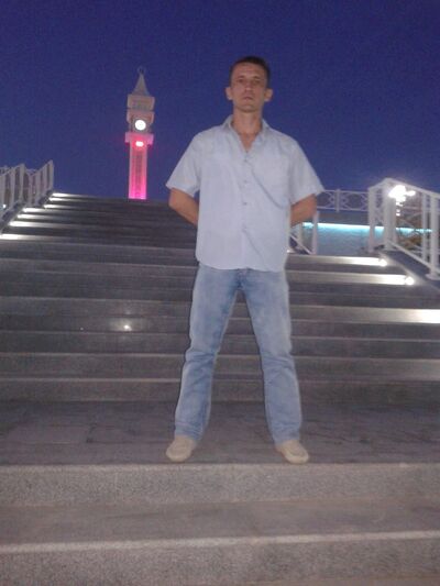  ,   Oleg, 46 ,   ,   , c 