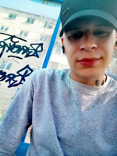  ,   , 27 ,   c 