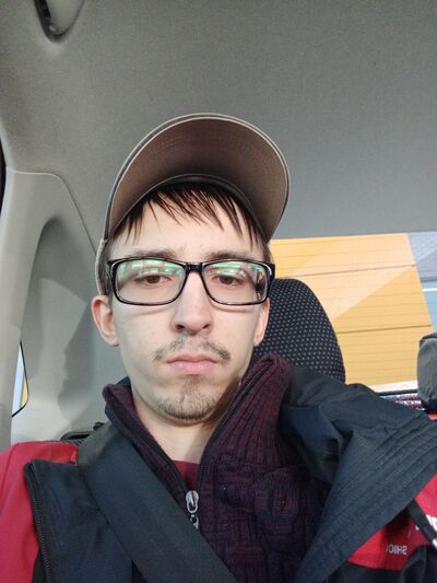  ,   , 30 ,   c , 